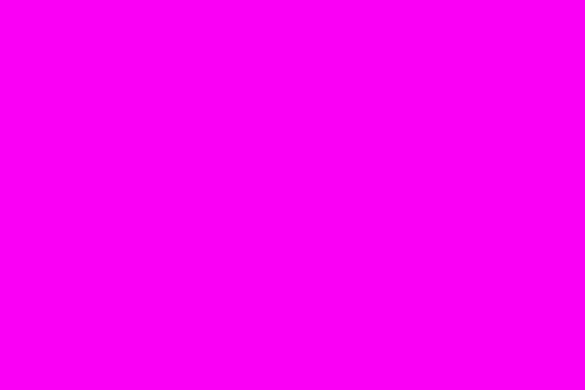 紫紅色Azelea
