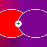 什麼顏色是紅色和紫色