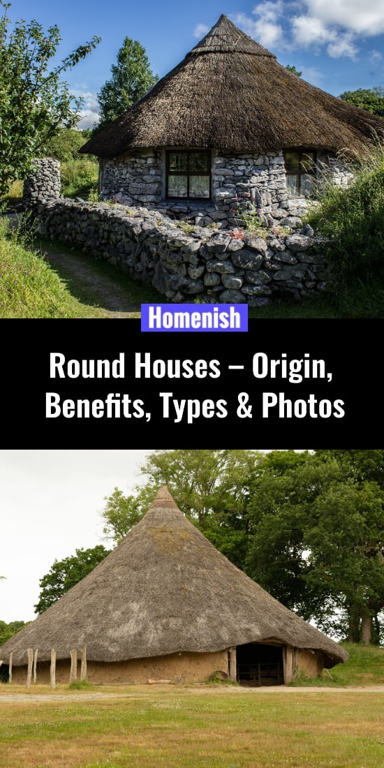 Round-Houses-Origin-Benefits-Types-Photos