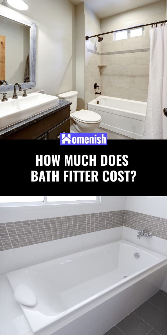 浴缸安裝工要多少錢