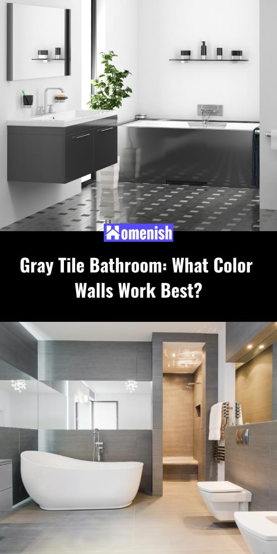 什麼顏色的牆最好用