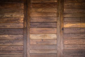Rustic Barn Wood Wallpapers