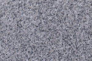 Grades of granite countertop