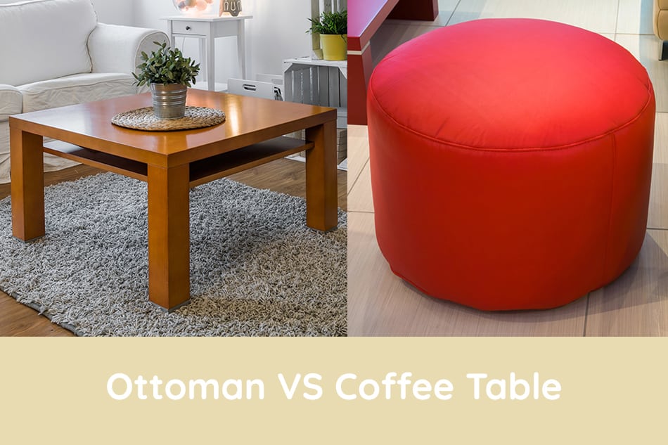 奧斯曼vs咖啡桌
