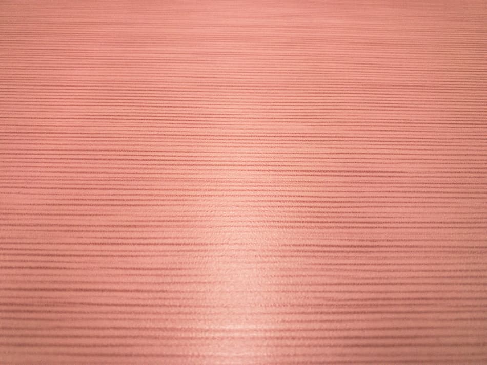 粉紅象牙