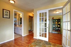 How Much Do French Doors Cost?