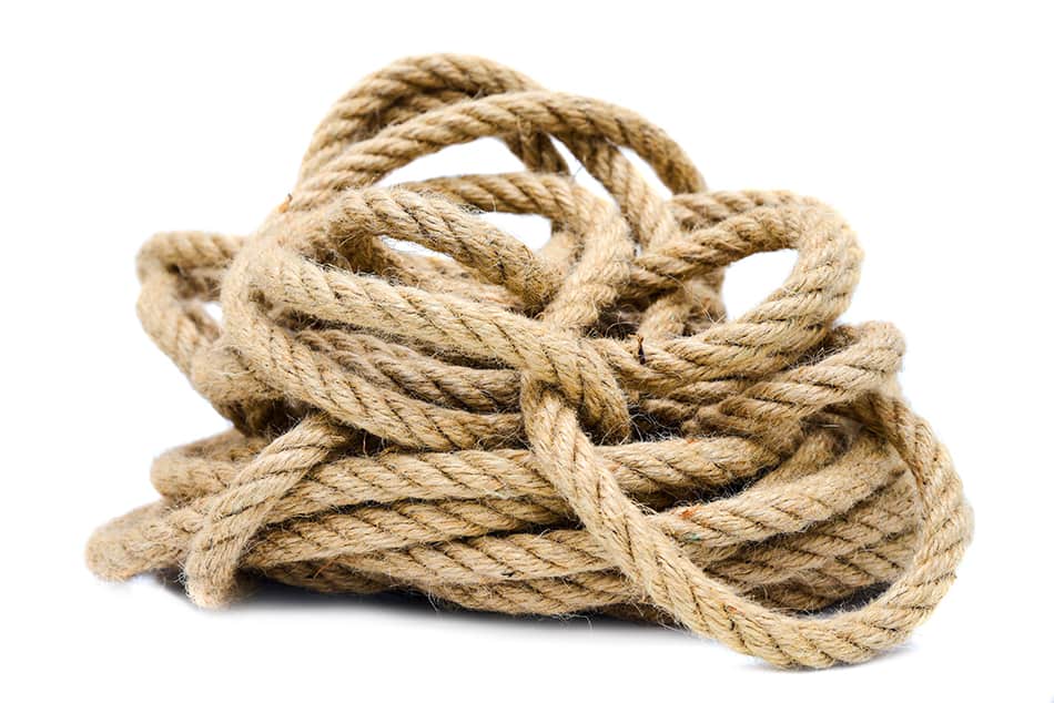 繩子