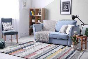 Best Carpet Colors for Selling Your Home