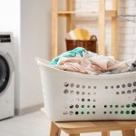 Laundry Basket Dimensions