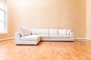 Sectional Sofa Dimensions