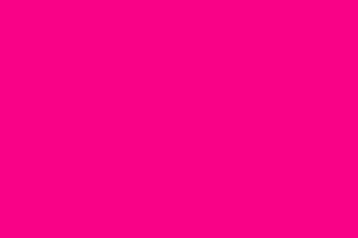 粉紅色Azelea
