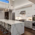 Kitchen Hardware Trends for 2022